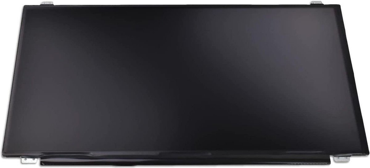 Lenovo 00UR886 laptop reserve-onderdeel Beeldscherm