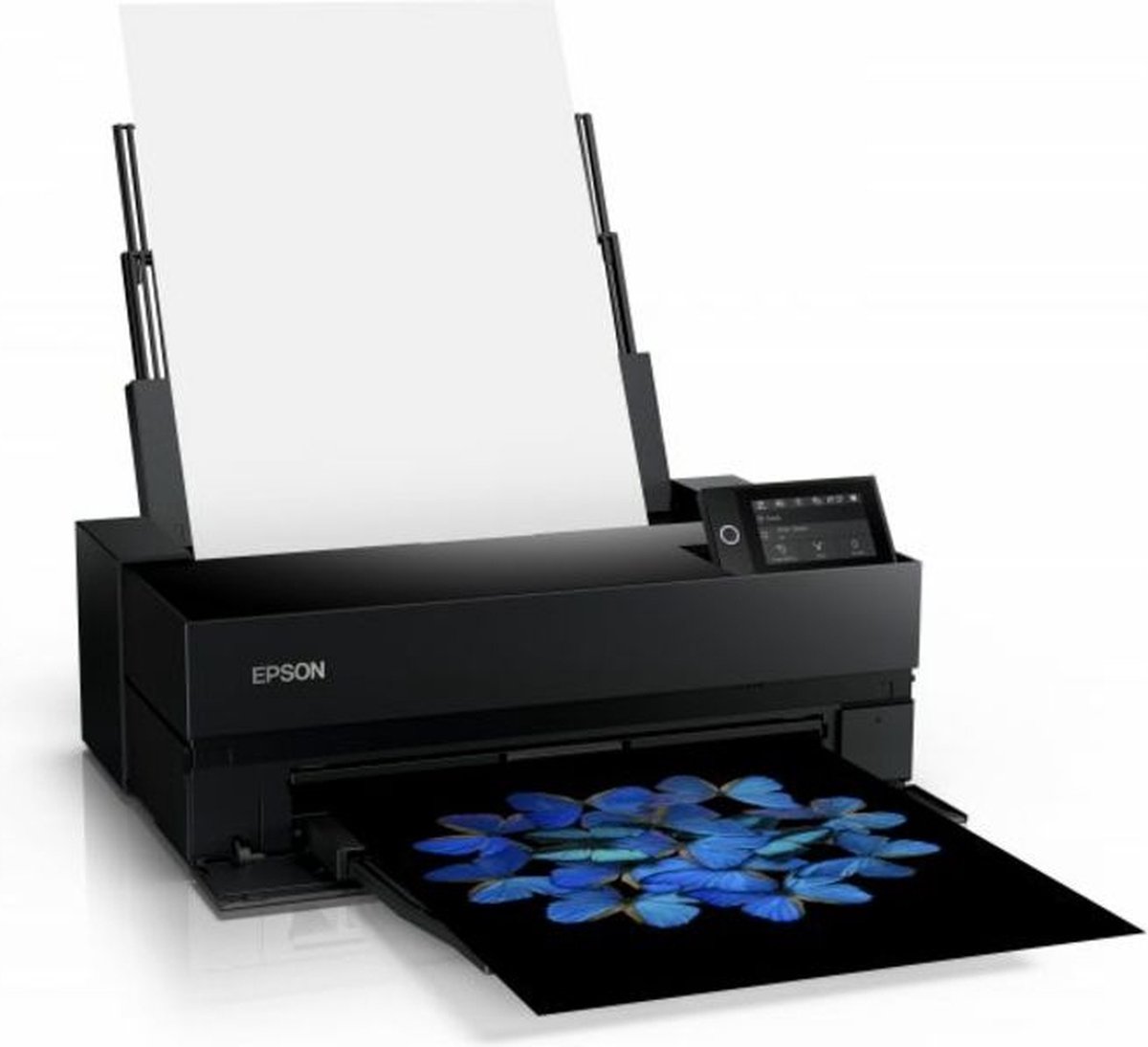 Epson SureColor SC-P900
