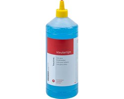 Kleuterlijm - Heutink - 1 liter