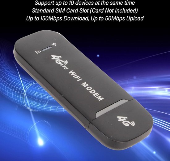 PUSR USR-DR502-E Europe HTTP MQTT GSM SMS 4G LTE Cat 1 modem met simkaartsleuf ondersteuning IoT Platform