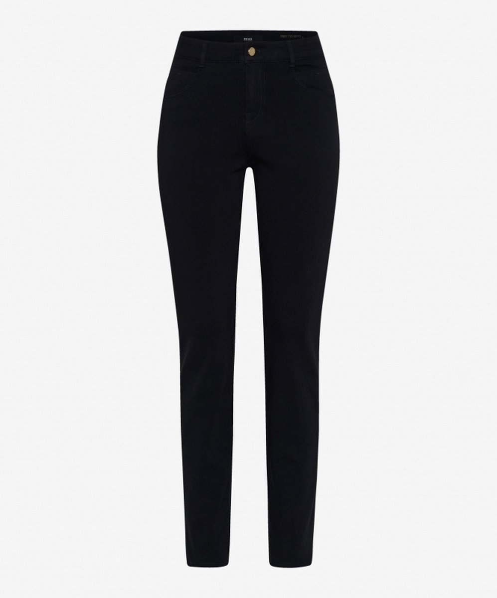 Dames jeans brax