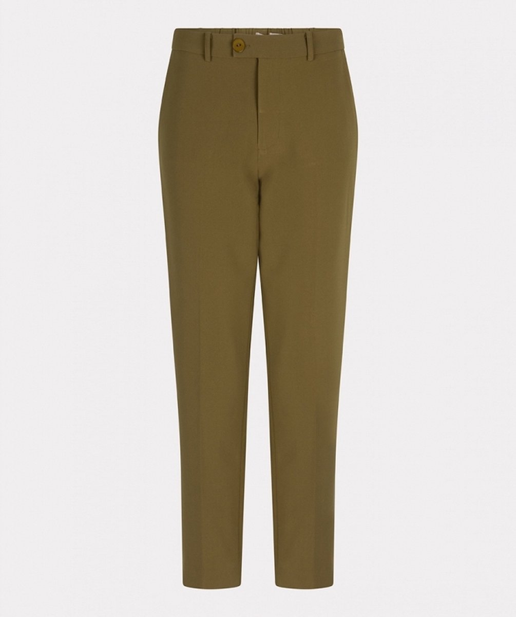 Dames pant esqualo