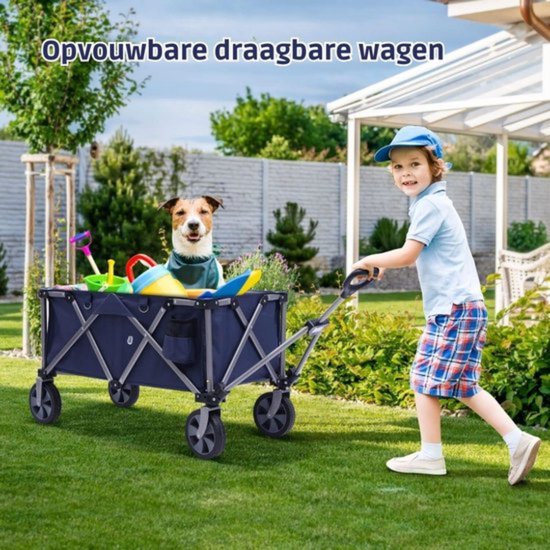 650798_7