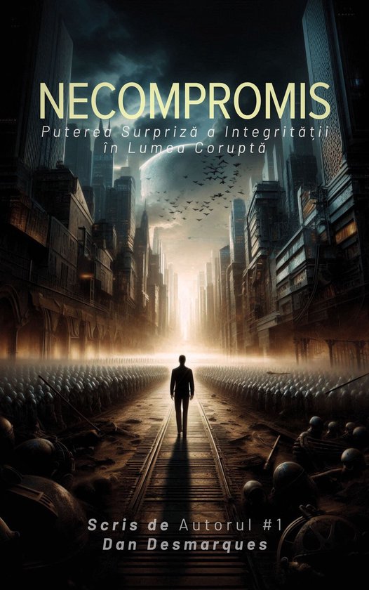 Necompromis