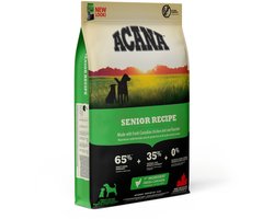 Acana Senior Dog Heritage