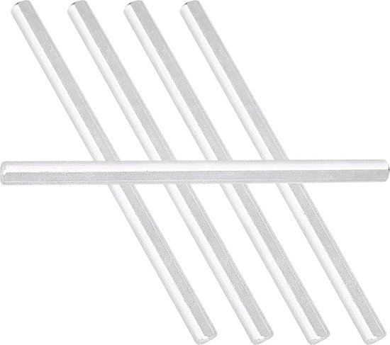 Roestvrij stalen werktafel / roestvrij stalen tafel Easy met basis 140 x 70 x 85 cm opstaande