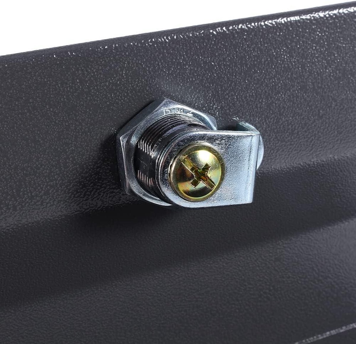 Woordenboek Boek Geheime Kluis Beveiligingsdoos Geld Contant Sieraden Lock Box (Amerikaans droomtype