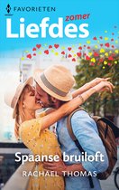 E-book