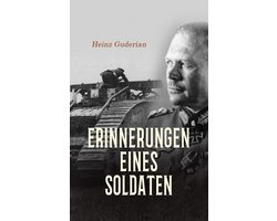 Erinnerungen eines Soldaten