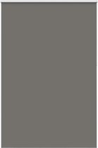 155 cm x 210 cm