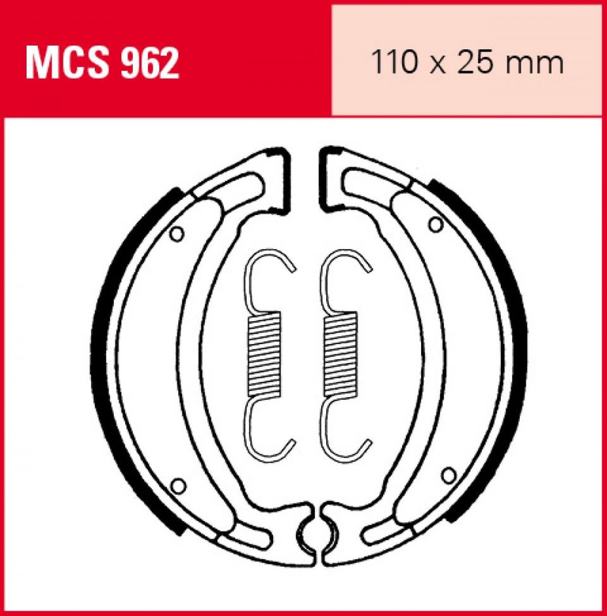 Kit révision entretien Sceed24 pour Yamaha 50 YN Neos 4T LC 2013 à 2016 SA461 / 12.7006885 Neuf