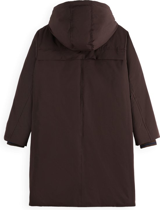 Scotch & Soda - Femme - Cardigans