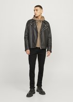 JACK & JONES - JJIGLENN JJORIGINAL AM 816 Heren Jeans