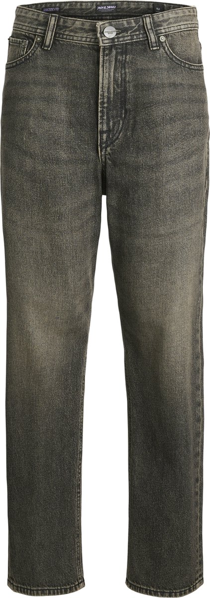 JACK&JONES - JJICHRIS JJORIGINAL MF 045 SN JNR - Jongens - Jeans