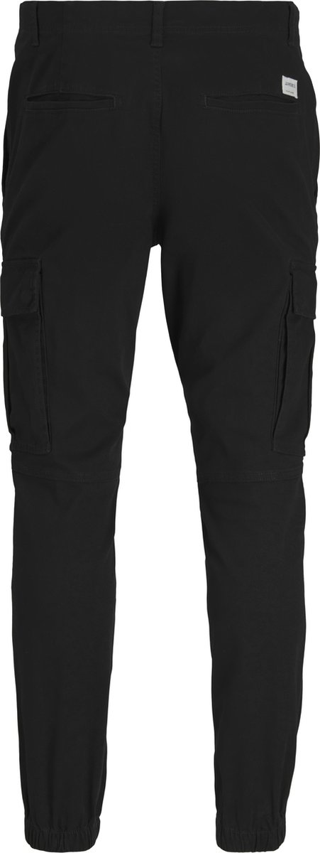 JJ Rebel Cargo broek Slim Fit Cargo broek — afbeelding 11