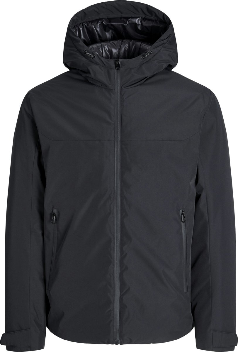Jack & Jones Overgangs jas Overgangs jas