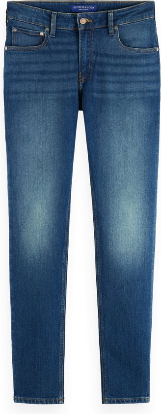 Scotch & Soda - Heren - Jeans
