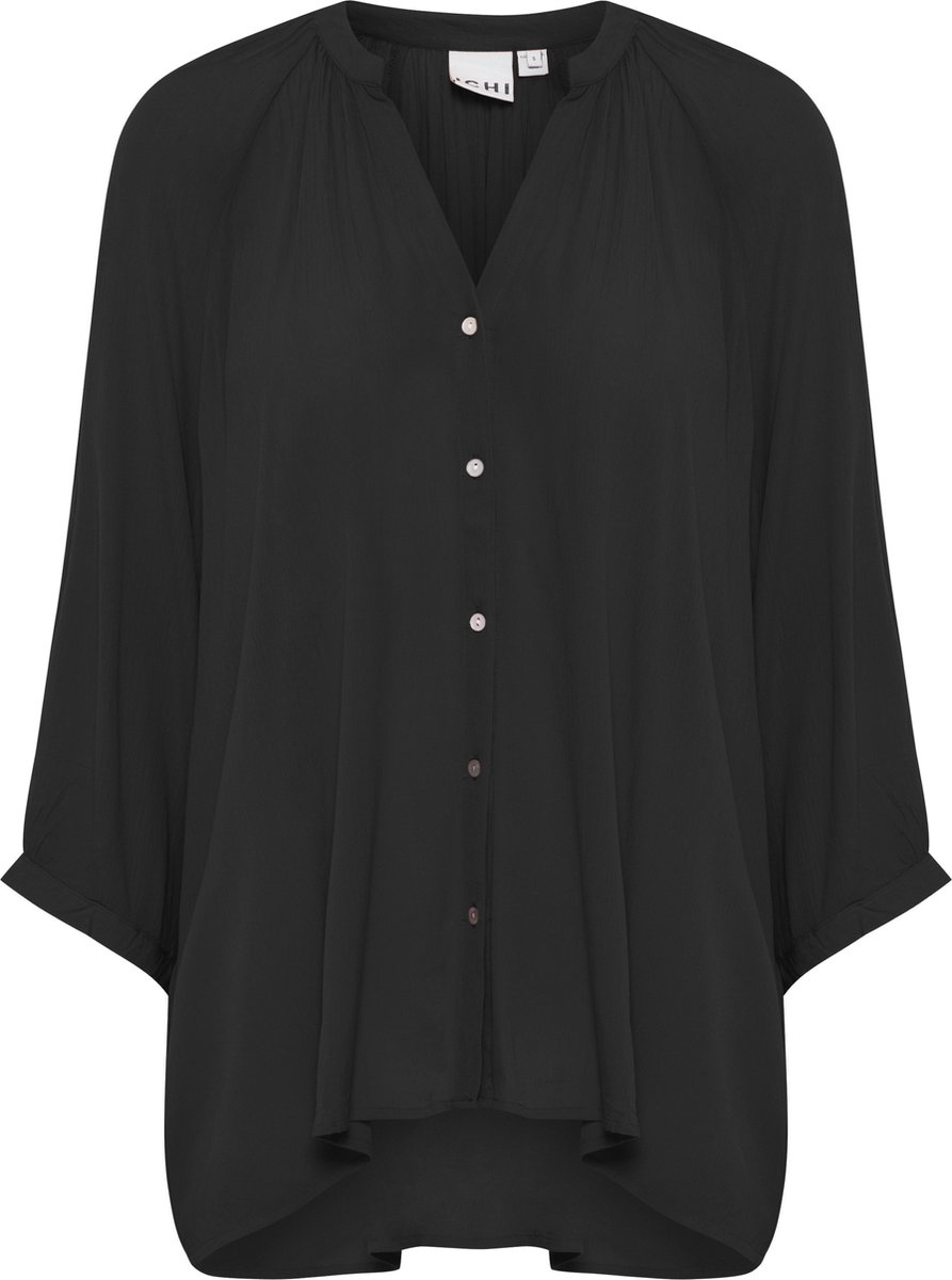 ICHI - IHMARRAKECH SO SH4 - Dames - Shirts