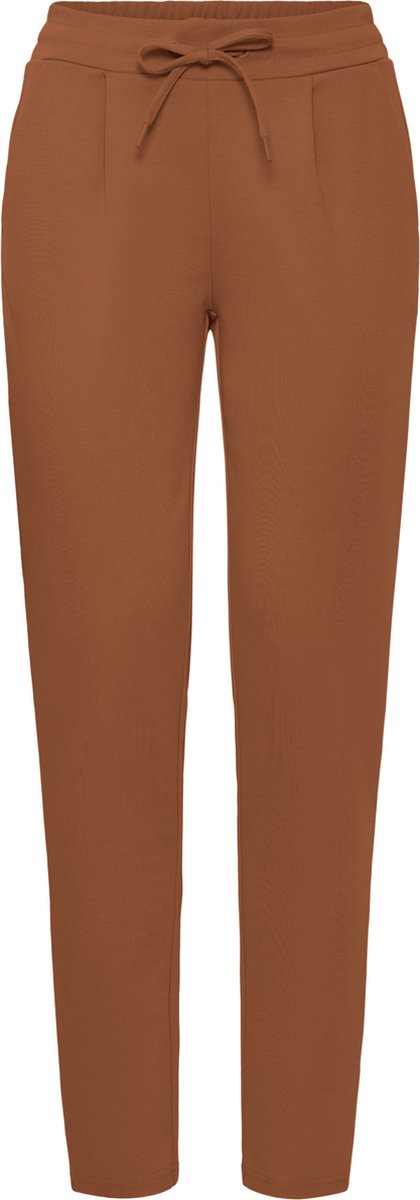 ICHI - IHKATE PA2 - Dames - Regular fit jeans