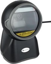 1D / 2D Desktop barcode scanner USB