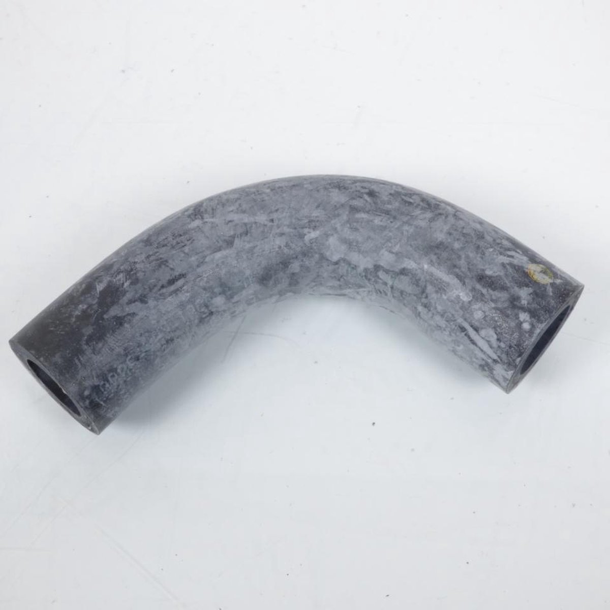 originele koelslang voor honda scooter 19501-kak-000 nieuw