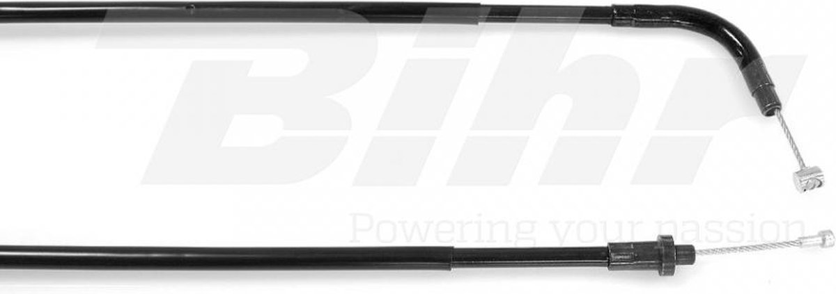 vicma koppelingskabel voor motor yamaha 600 yzf r thunder cat 1996 tot 2003 179te nieuw
