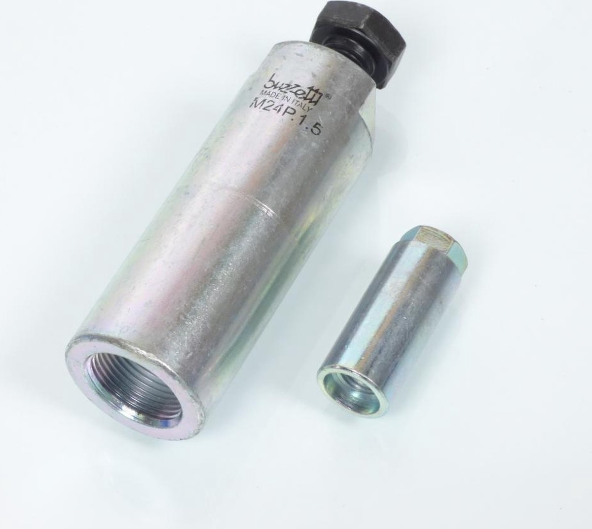 buzzetti stuurtrekker voor honda 250 crf r motorfiets voor 2020 nieuw