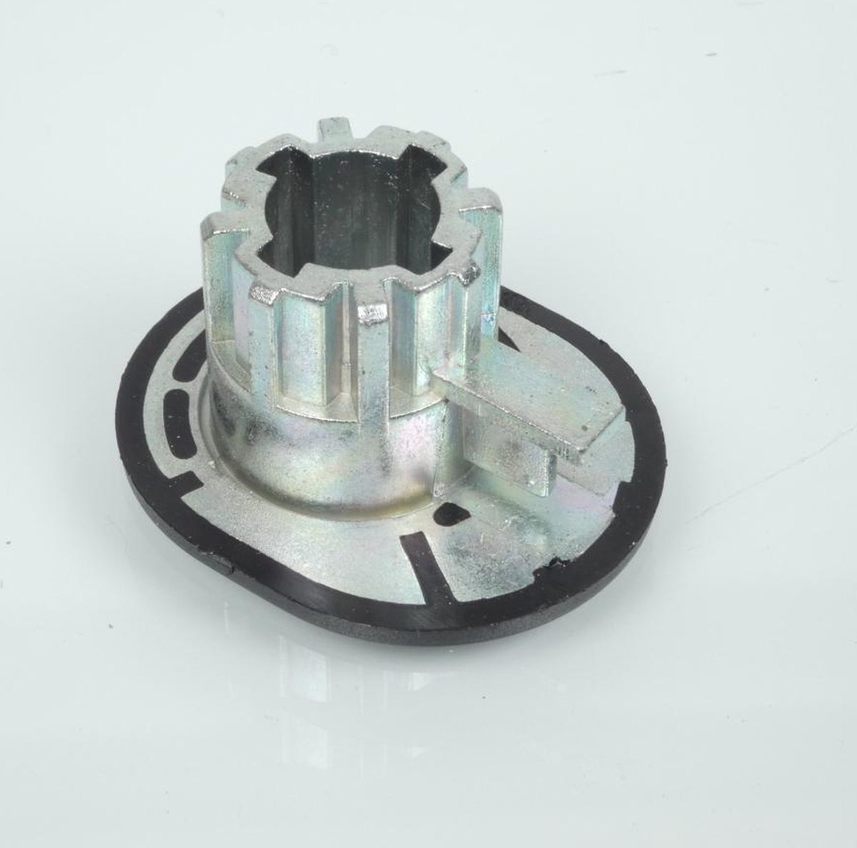 Capuchon de neiman Zadi voor scooter Piaggio 50 Sfera 1991-1993 254536 Nieuw