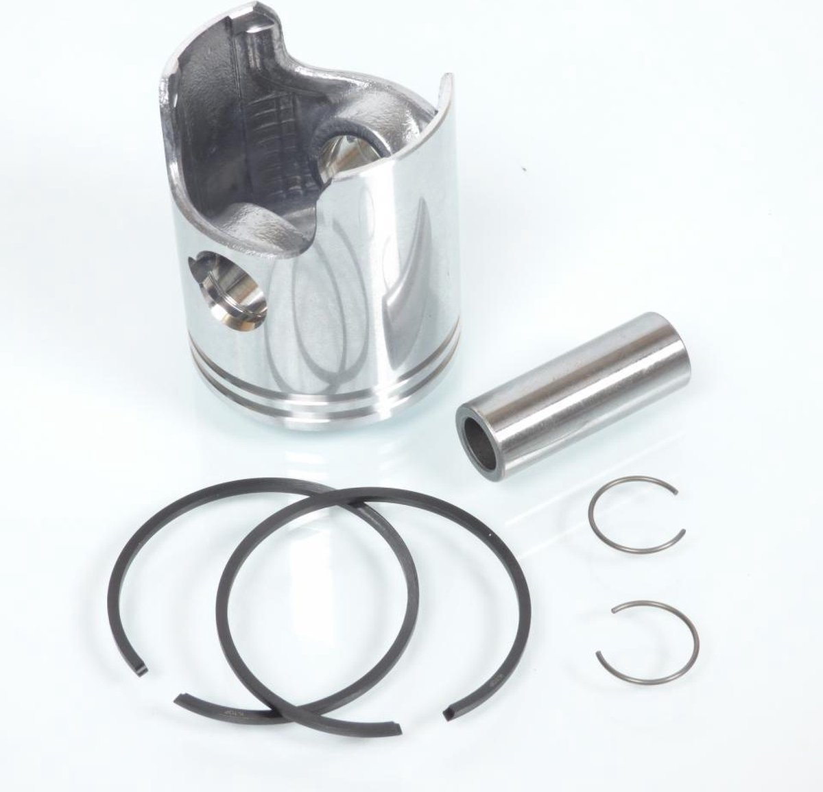 top performance motorzuiger voor derbi 50 senda r 2006 9927000 top perf gietijzer als nieuw