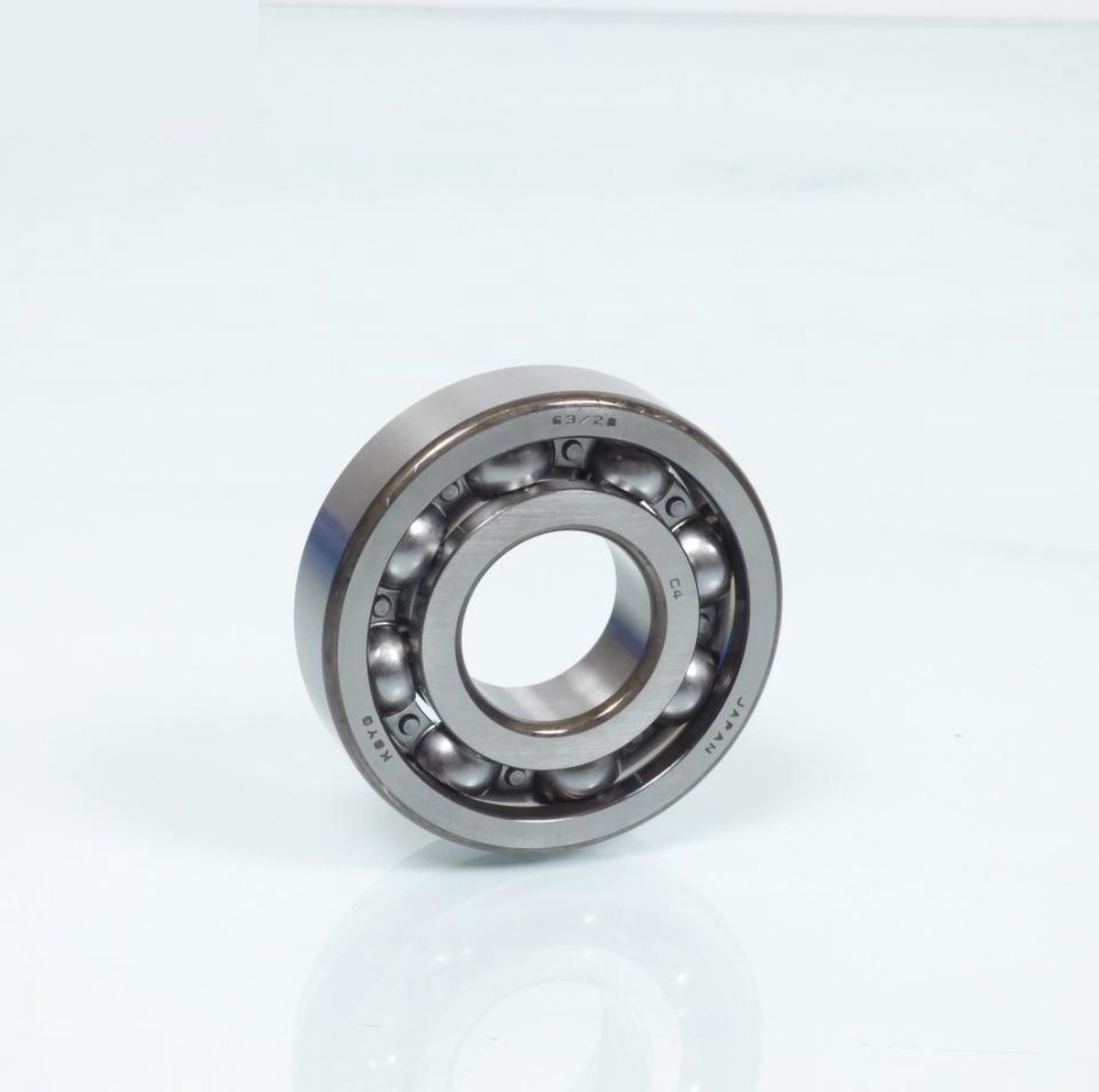 koyo motorlager voor auto 63/28c4 / 23.6328c4 / 28x68x18 nieuw