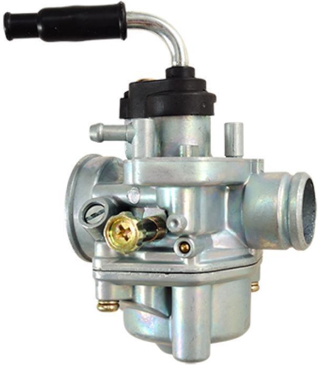 carburateur tun'r voor auto phva 17.5 / trekstarter, gloednieuw
