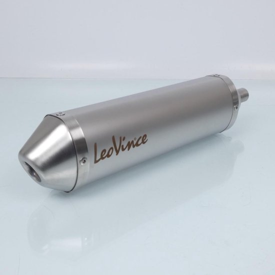 LEOVINCE LV Pro Honda CB 650 R Neo Sports Café 19-22 Ref:14301E not homologated LEOVINCE LV Pro Honda CB 650 R Neo Sports Café 19-22 Ref:14301E not homologated