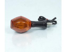 Achterknipperlicht links Vicma voor motor Suzuki 1000 V-strom 2002 tot 2008 11731