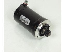 Startmotor Parts Unlimited voor Motor Ducati 748 748 1995 tot 2003 19876N Nieuw