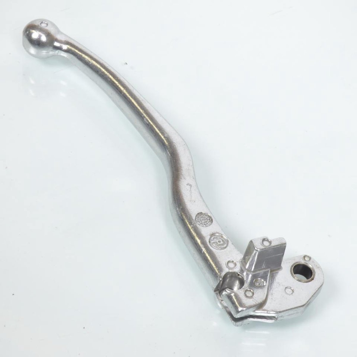 Levier d embrayage origine pour Moto Aprilia 50 RS4 2011 à 2019 00H00904291 Neuf