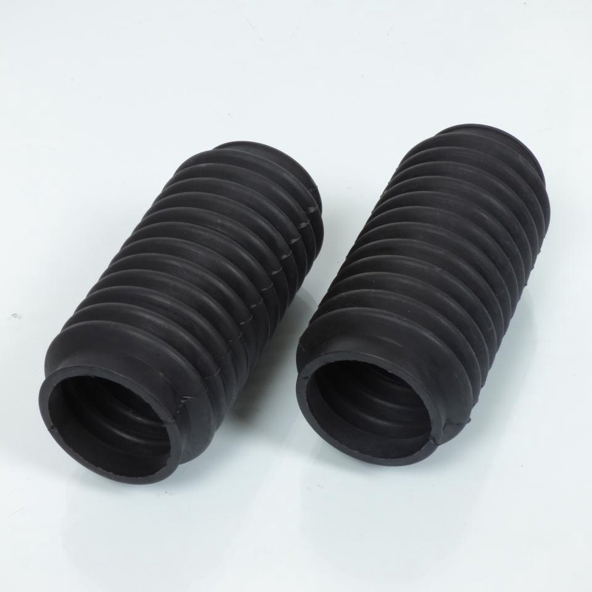k&s vorkbeschermer voor auto 650 1964 tot 1968 16-3006 / 50/55mm 15,5cm nieuw