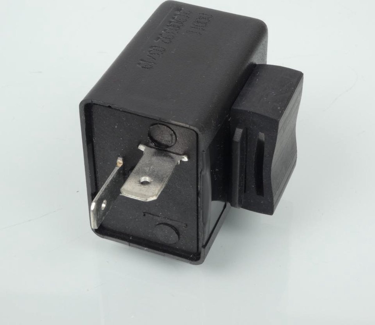 Knipperlichtcentrale Guilera voor motorfiets Aprilia 250 RS 2002 tot 2004 AP8127286 nieuw