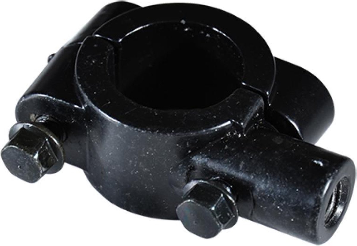 Support divers Teknix pour Auto Neuf