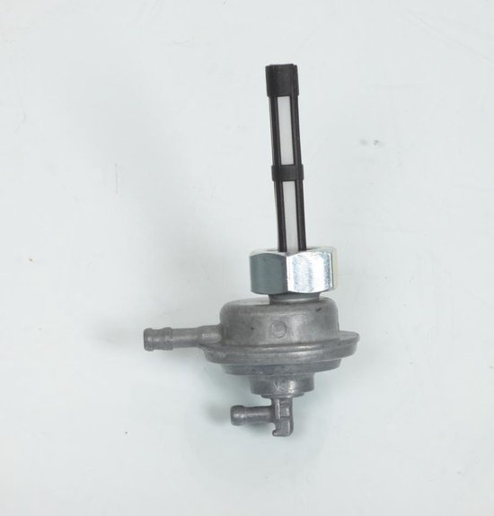 Robinet de réservoir à essence OMG pour Auto Neuf