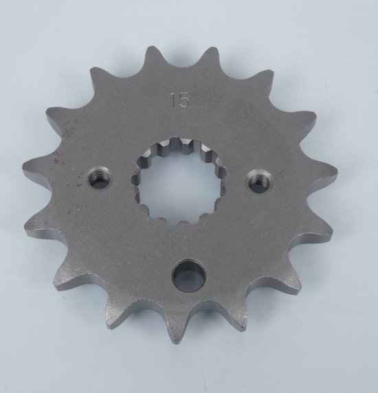 Pièces de rechange et accessoires pour Suzuki GS 500 F - BK