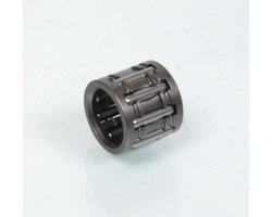 Naaldlager zuigerpen Athena voor Motor Honda 750 XRV Africa twin 1993 tot 2003 12x17x14.8mm / MNB120170148 Nieuw