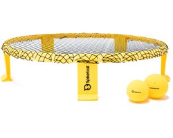 Spikeball Family set