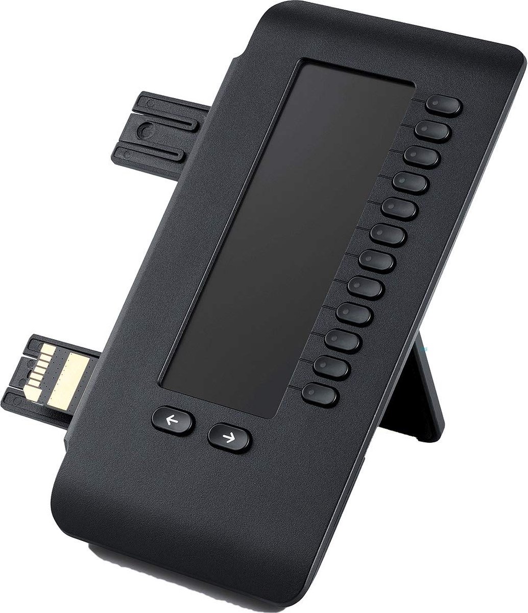 Unify OpenScape Key Module KM600 f?r CP600,