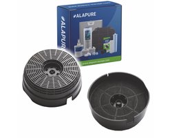 Koolstoffilter voor Samsung MA-CF102