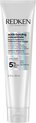 Redken Soin Sans Rinçage Acidic Bonding Concentrate – Soin Pour cheveux abîmés - 150 ml