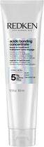 Redken Soin Sans Rinçage Acidic Bonding Concentrate – Soin Pour cheveux abîmés - 150 ml