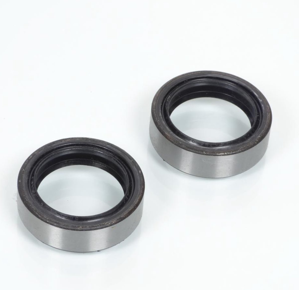 centauro vork spi pakking voor yamaha 250 majesty scooter 1996 tot 2002 111a015fk / 32x43x12.5mm nieuw