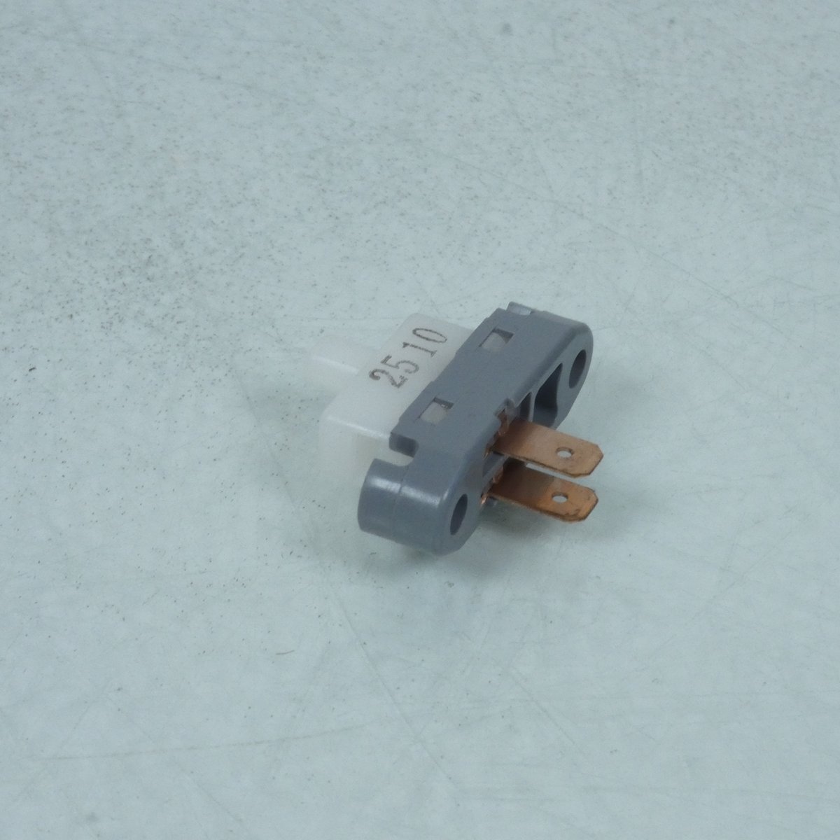 Originele Suzuki 650 SV koppelingscontrole sensor 37560-38A00-000