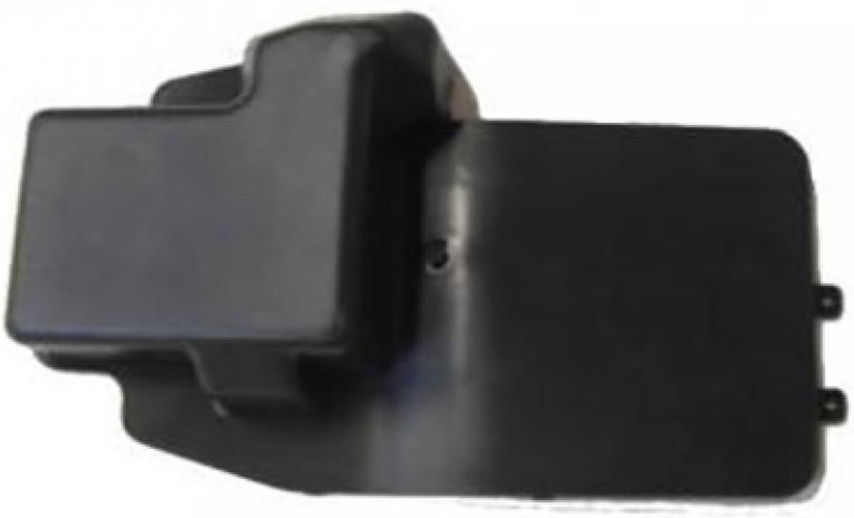 Trappe pour Scooter Revatto 125 Imperator Neuf