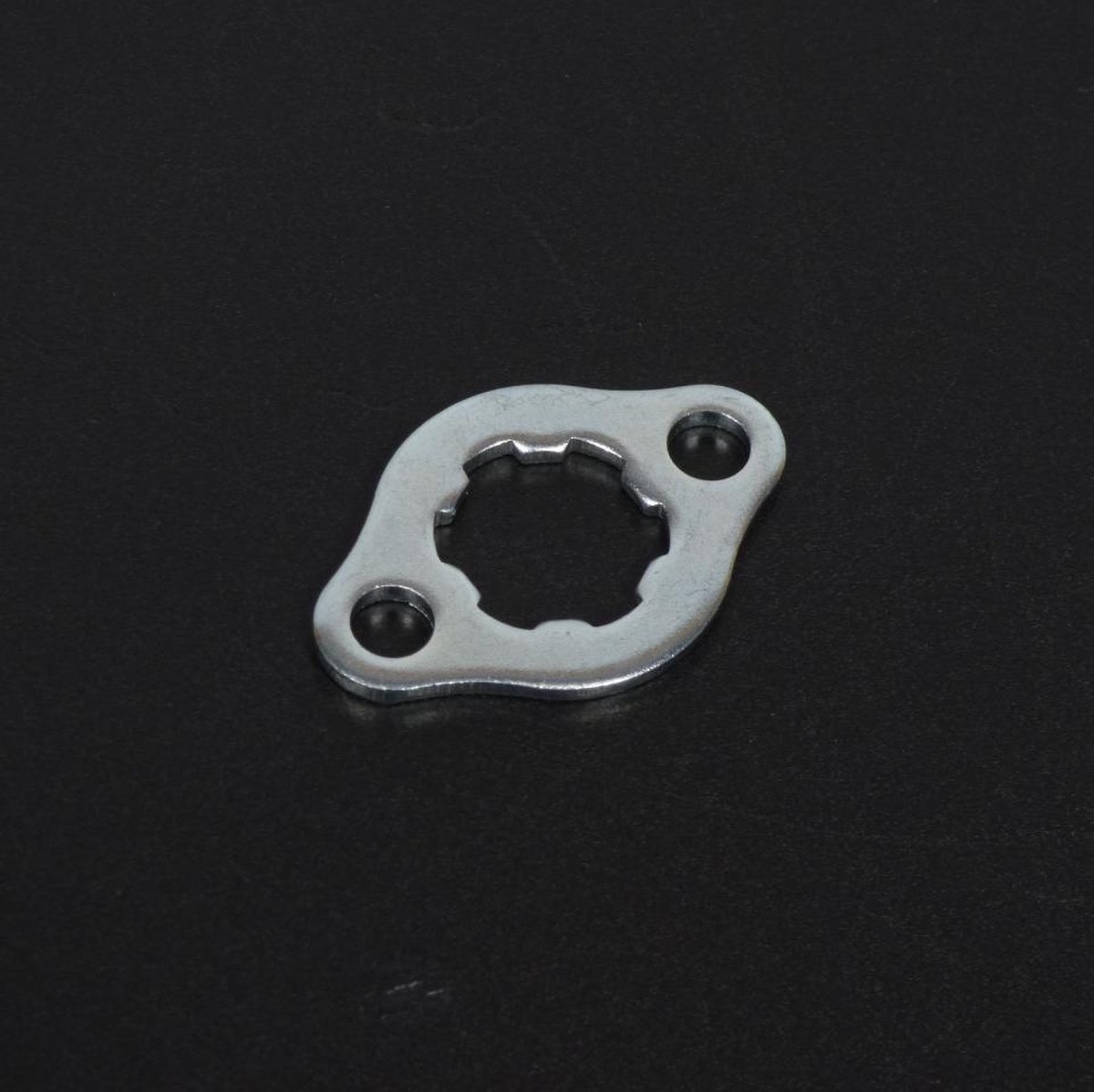 Visserie IGM pour Moto Gilera 50 RCR 1999 à 2005 Neuf